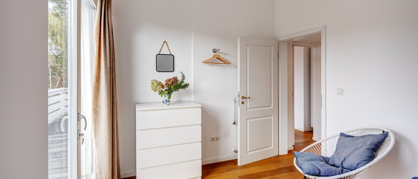 casa Berg am Starnberger See 03 2° camera da letto 14208