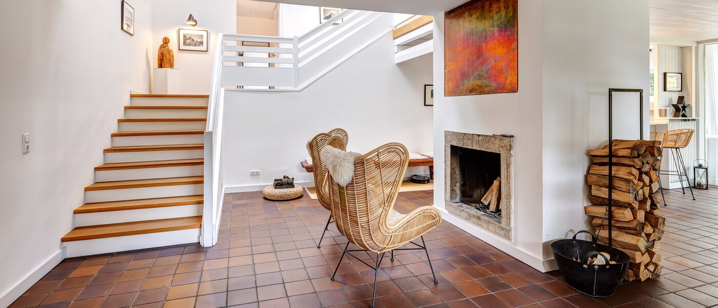 casa Berg am Starnberger See 01 zona living 14208