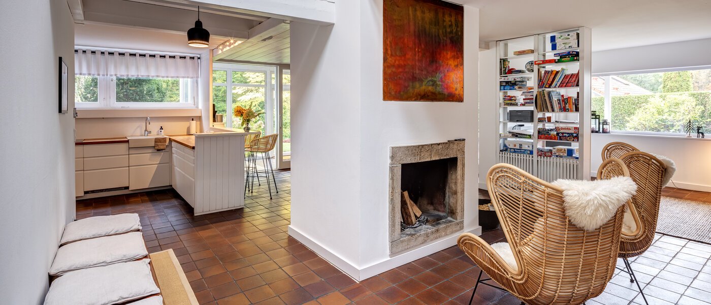 casa Berg am Starnberger See 02 zona living 14208