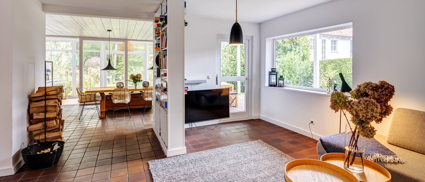 casa Berg am Starnberger See 03 zona living 14208