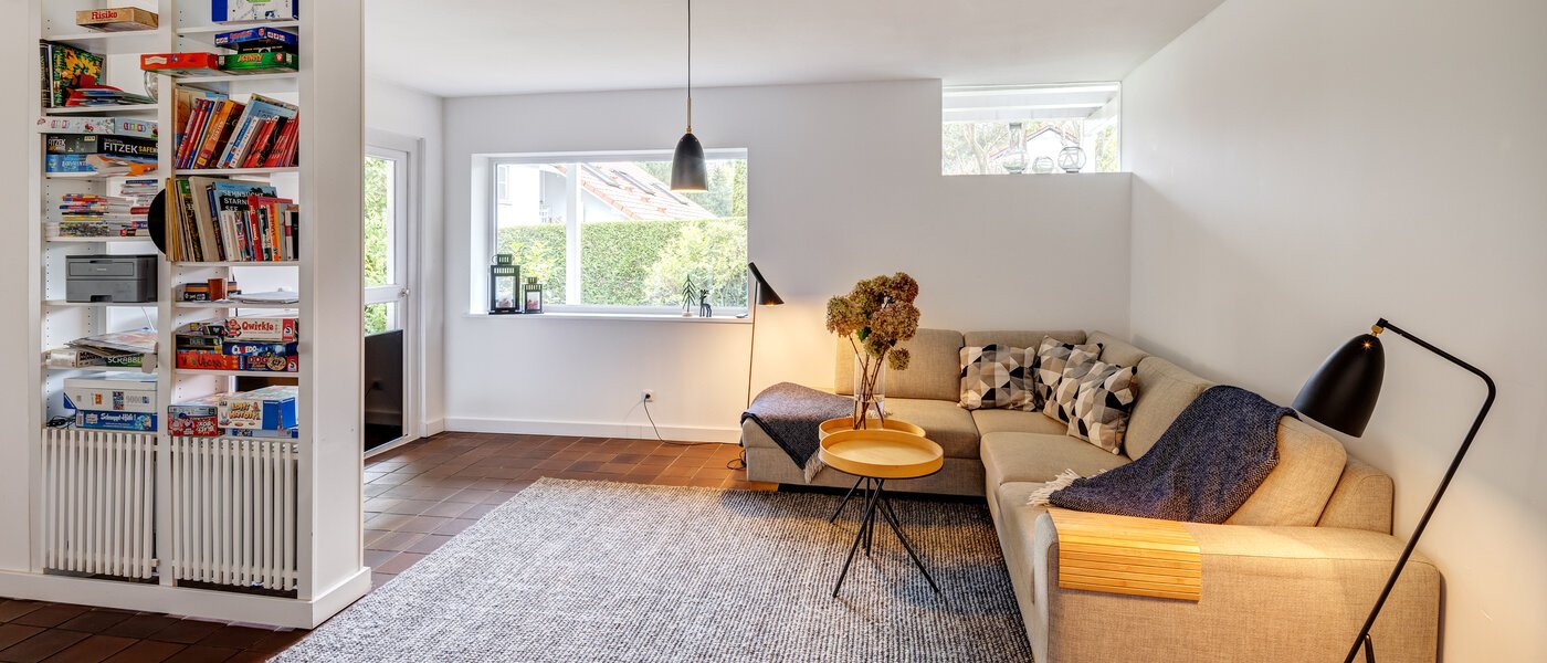 casa Berg am Starnberger See 04 zona living 14208