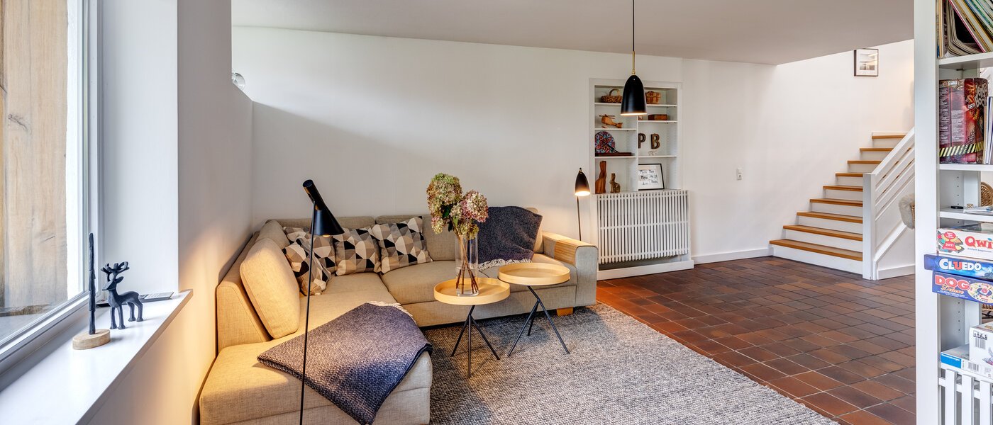 casa Berg am Starnberger See 05 zona living 14208