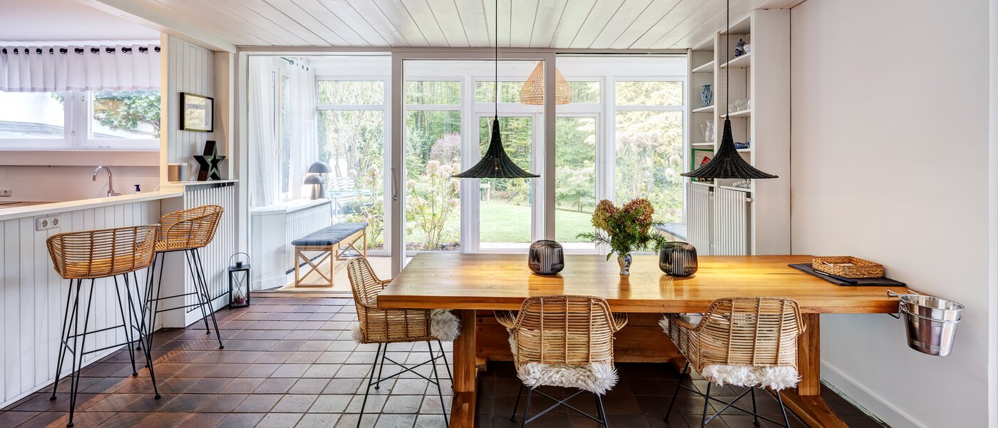 casa Berg am Starnberger See 01 zona pranzo 14208