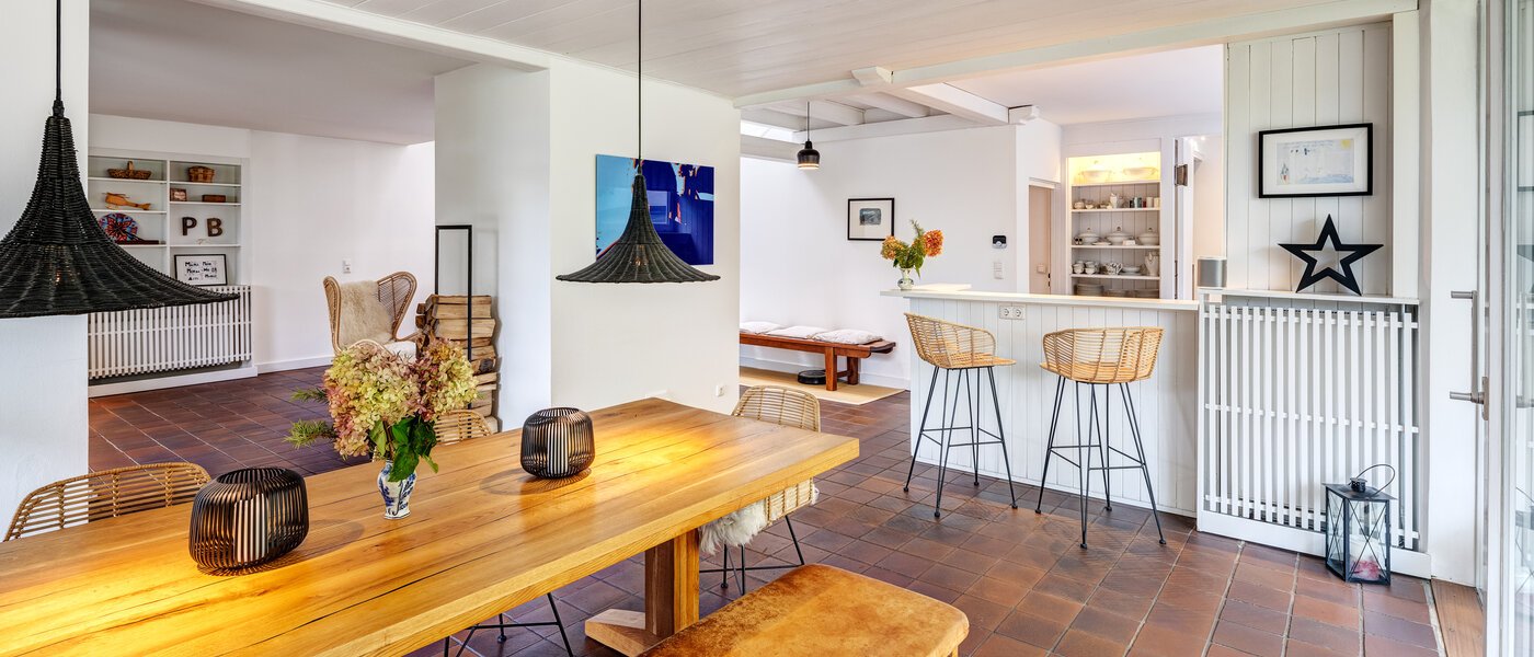 casa Berg am Starnberger See 02 zona pranzo 14208