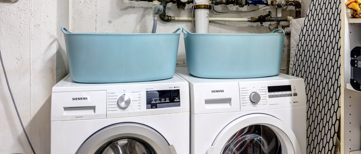 casa Berg am Starnberger See 01 lavanderia 14208