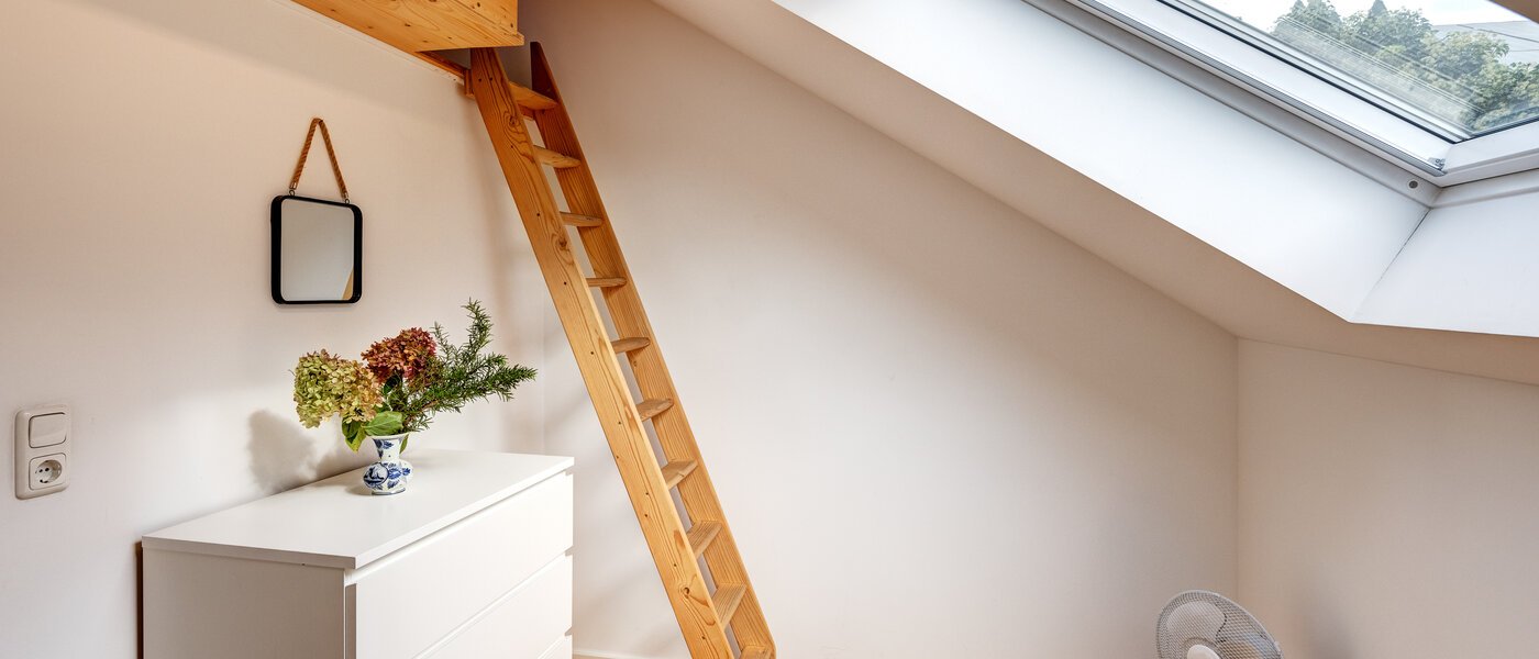 casa Berg am Starnberger See 01 camera per gli ospiti 14208