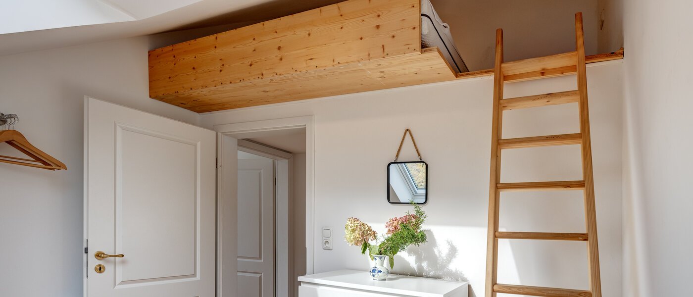 casa Berg am Starnberger See 02 camera per gli ospiti 14208