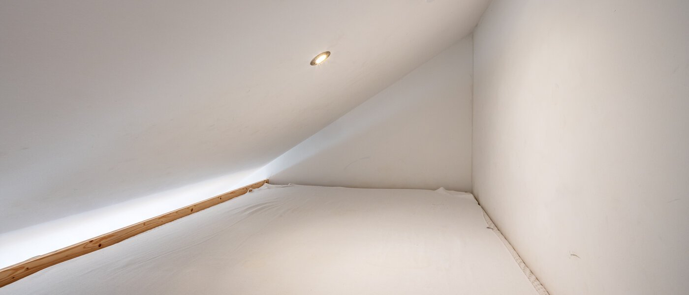 casa Berg am Starnberger See 03 camera per gli ospiti 14208