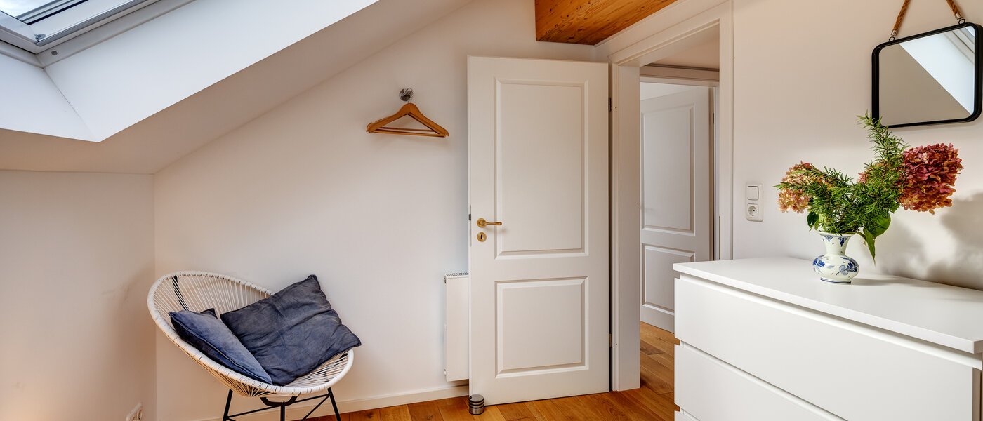 casa Berg am Starnberger See 04 camera per gli ospiti 14208