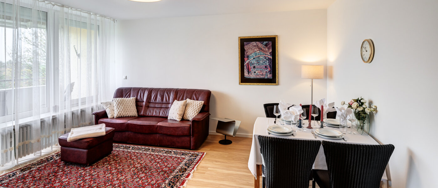 al momento non disponibile