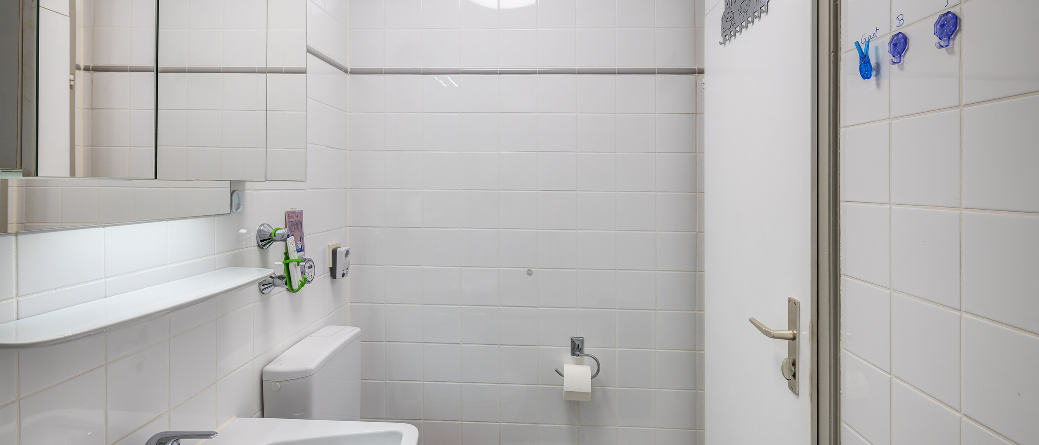 appartamento Herrsching am Ammersee 03 bagno 14210