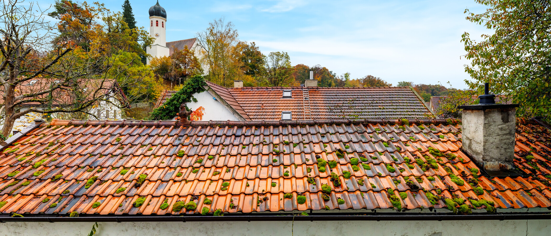 appartamento Herrsching am Ammersee 02 vista 14210
