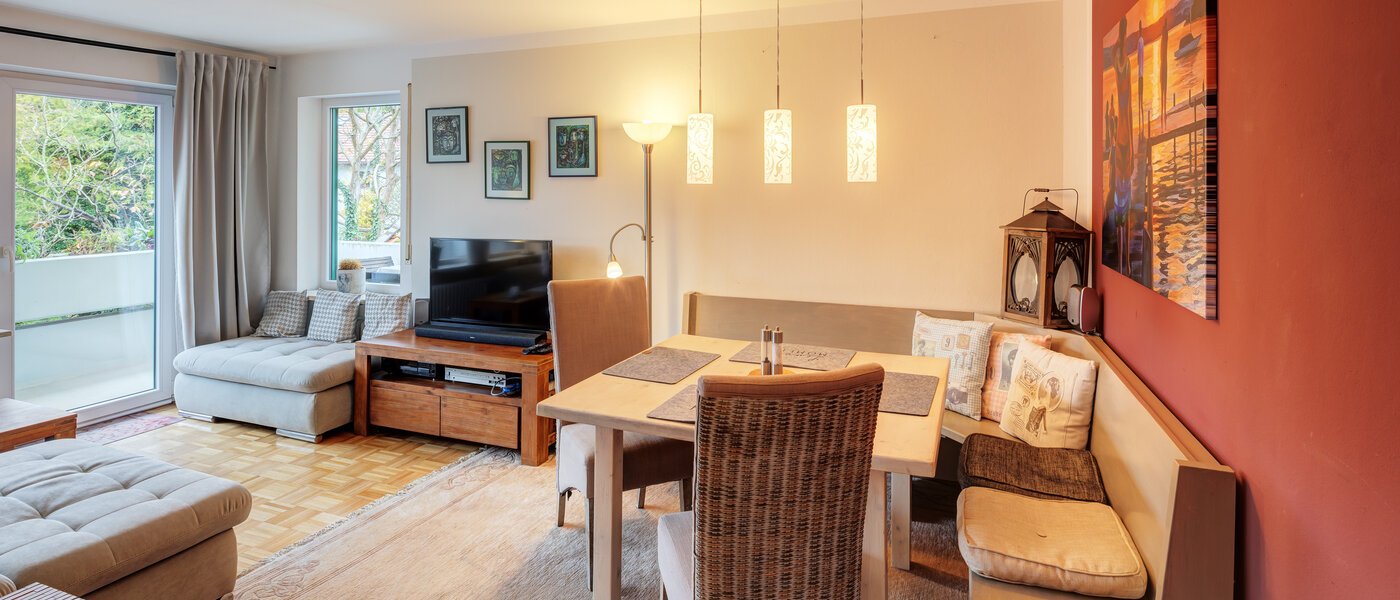 al momento non disponibile