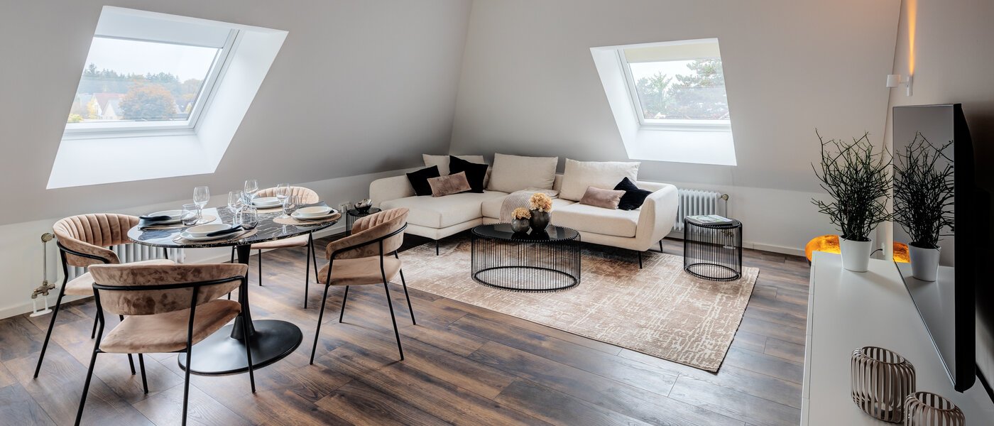 al momento non disponibile