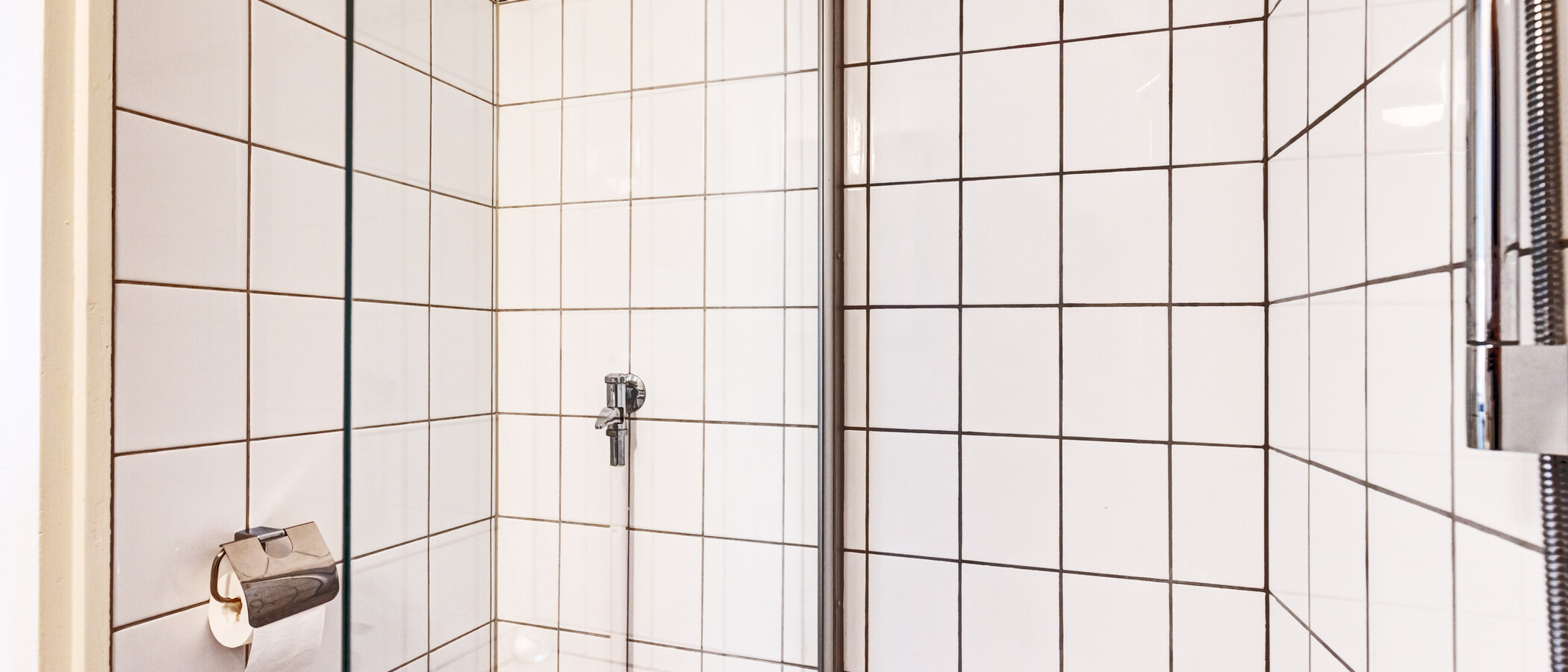 abitazione München Au 03 bagno 14212
