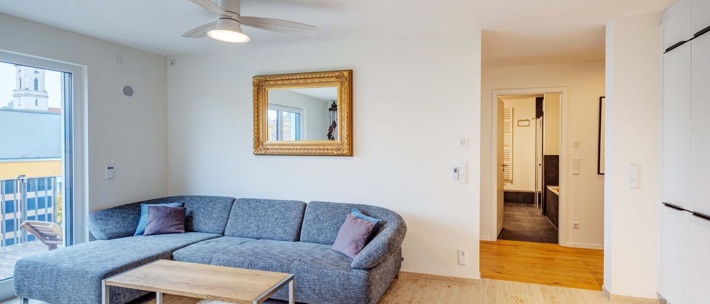 al momento non disponibile