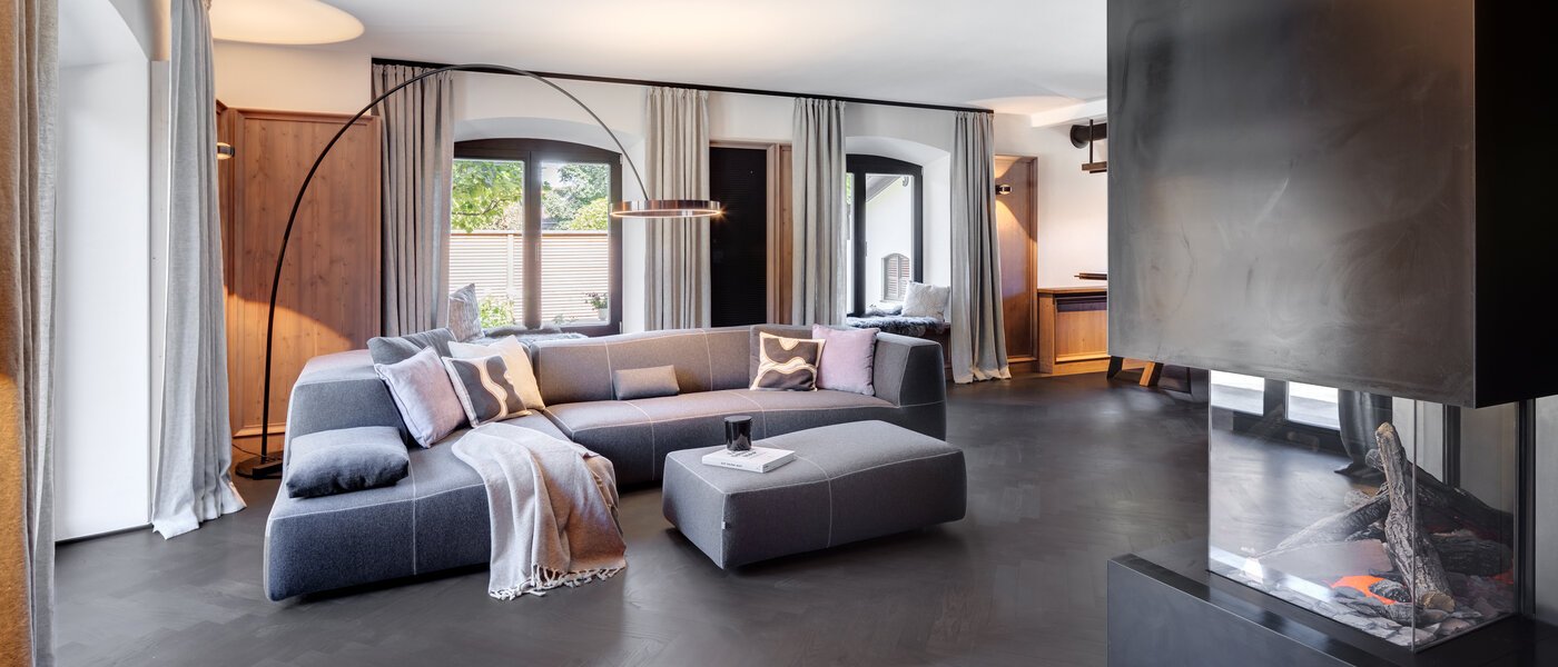 al momento non disponibile