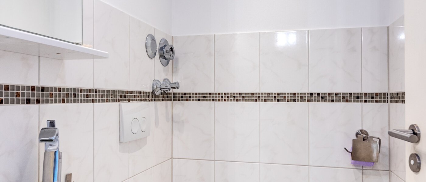 appartamento München Ramersdorf 01 toilette separata 14218