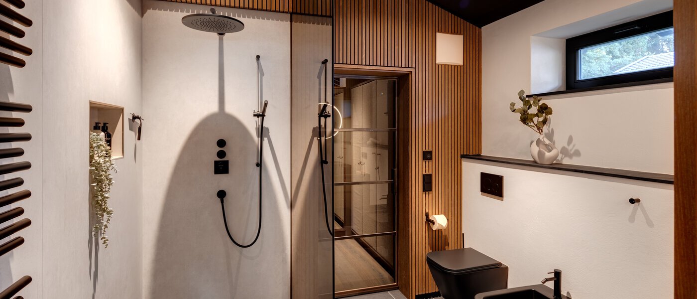 appartamento Bad Wiessee 01 bagno 14219