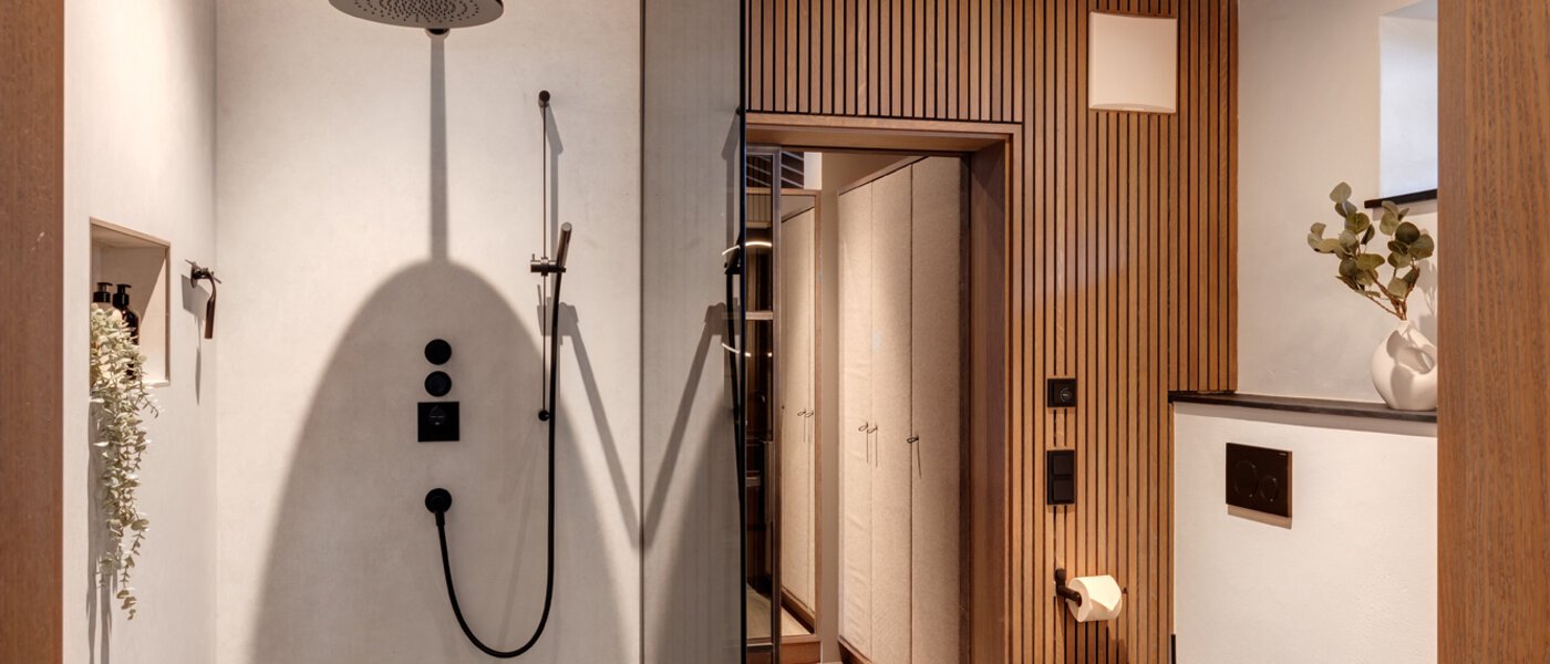 appartamento Bad Wiessee 02 bagno 14219