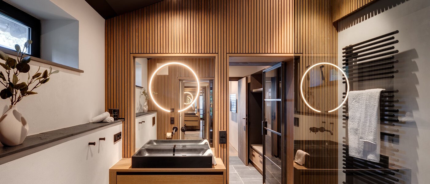 appartamento Bad Wiessee 03 bagno 14219