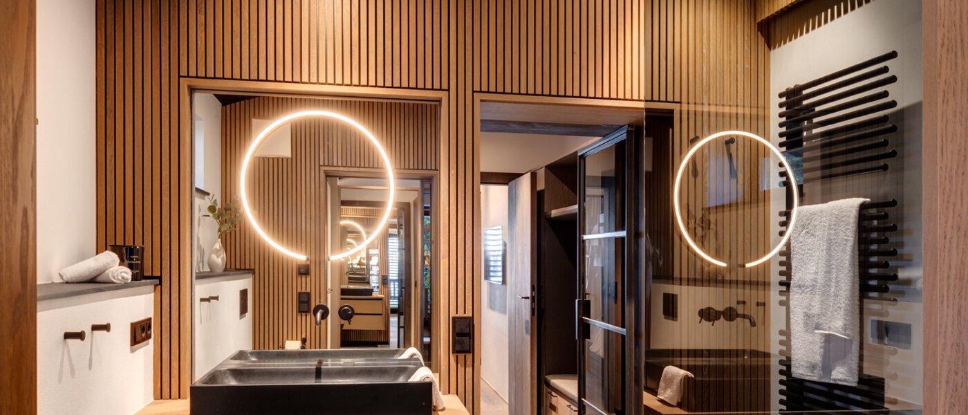 appartamento Bad Wiessee 04 bagno 14219