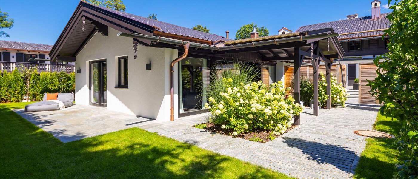 appartamento Bad Wiessee 01 terrazza 14219