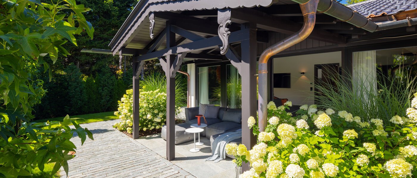 appartamento Bad Wiessee 02 terrazza 14219