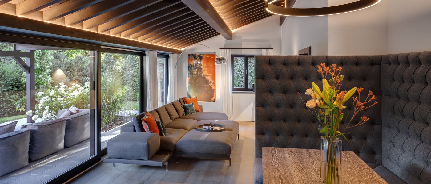 al momento non disponibile