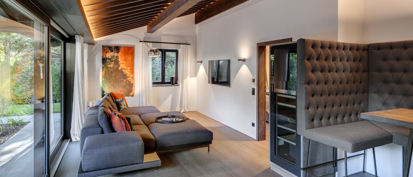 appartamento Bad Wiessee 02 zona living 14219