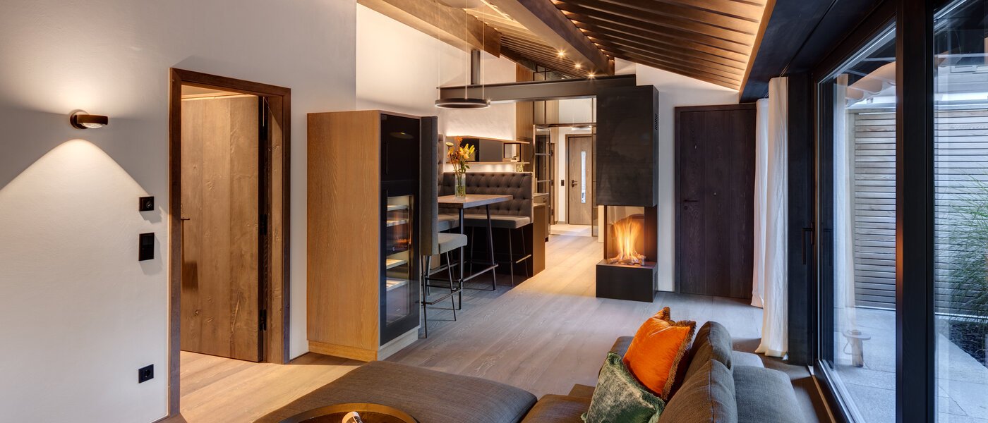 appartamento Bad Wiessee 04 zona living 14219