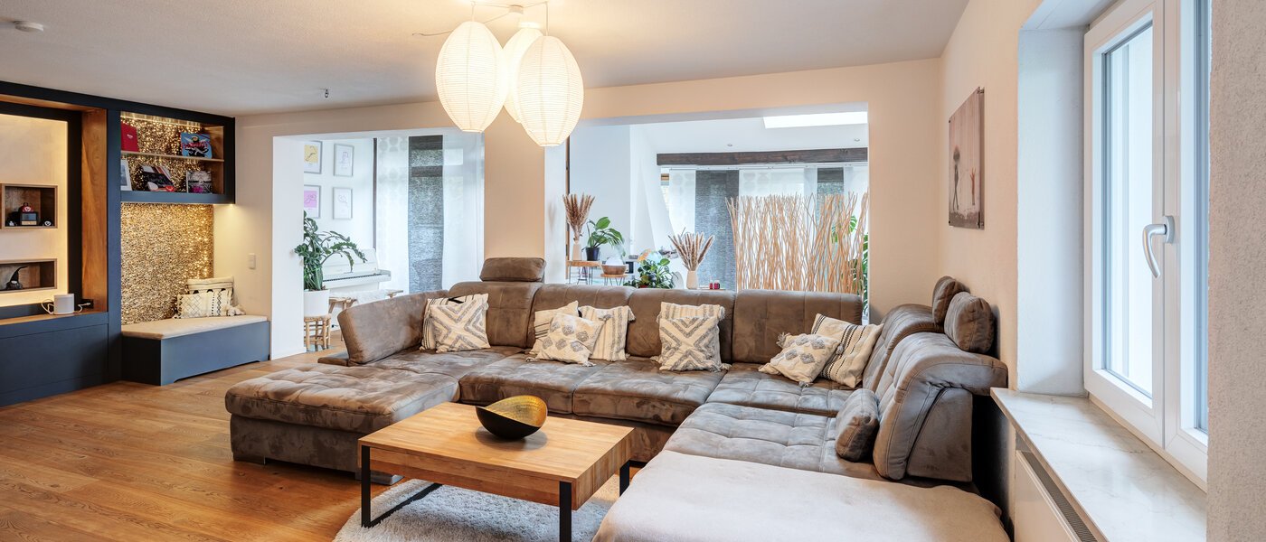 al momento non disponibile