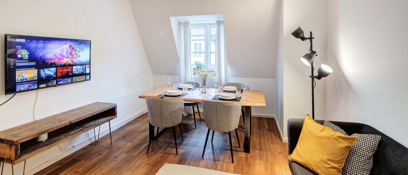 al momento non disponibile