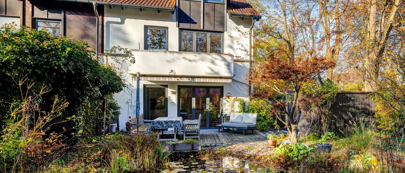 al momento non disponibile