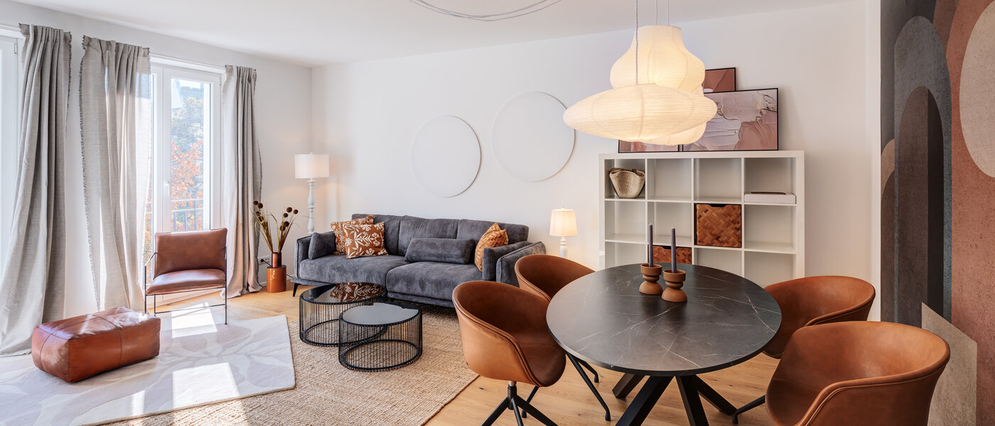 al momento non disponibile