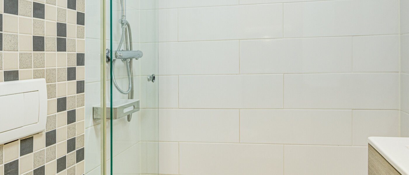 appartamento München Giesing 01 bagno 14230