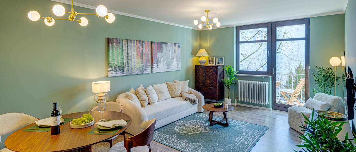 al momento non disponibile