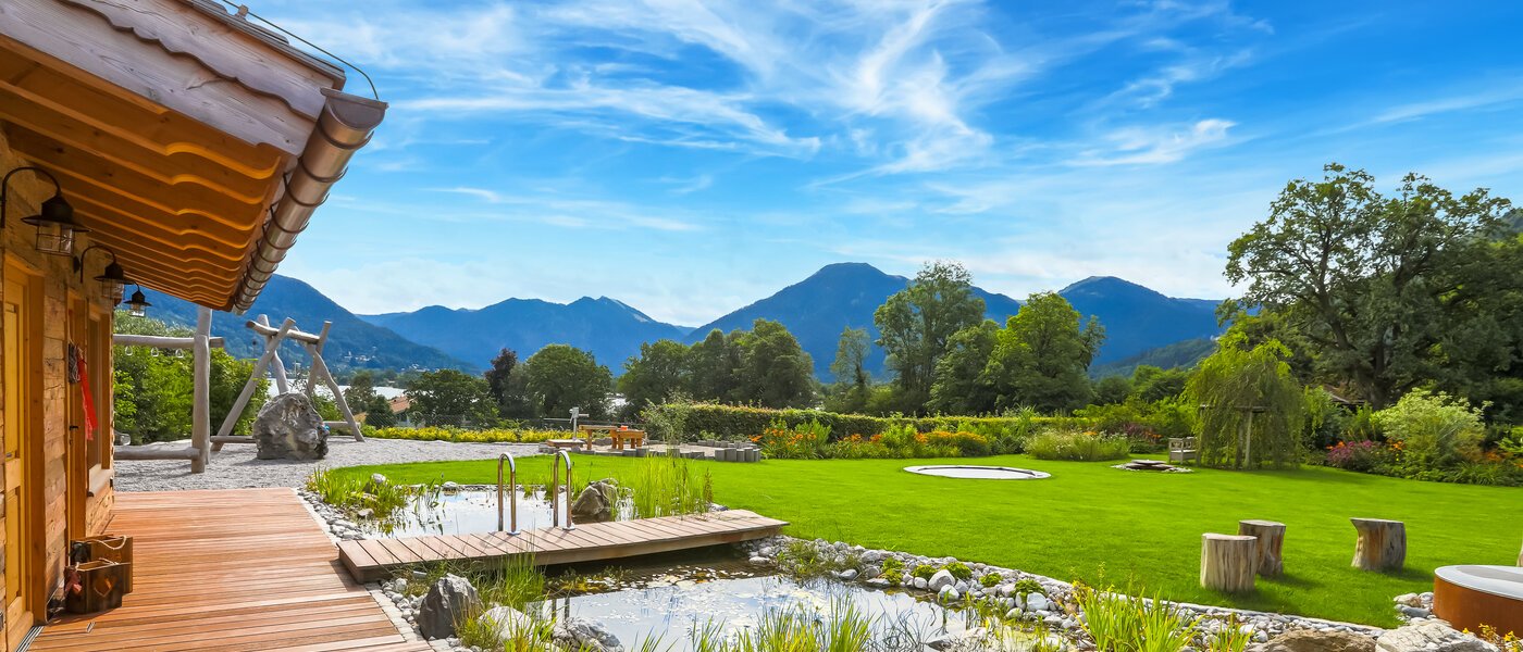 al momento non disponibile