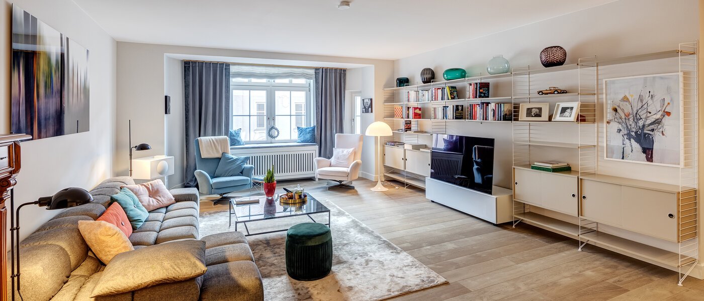 al momento non disponibile