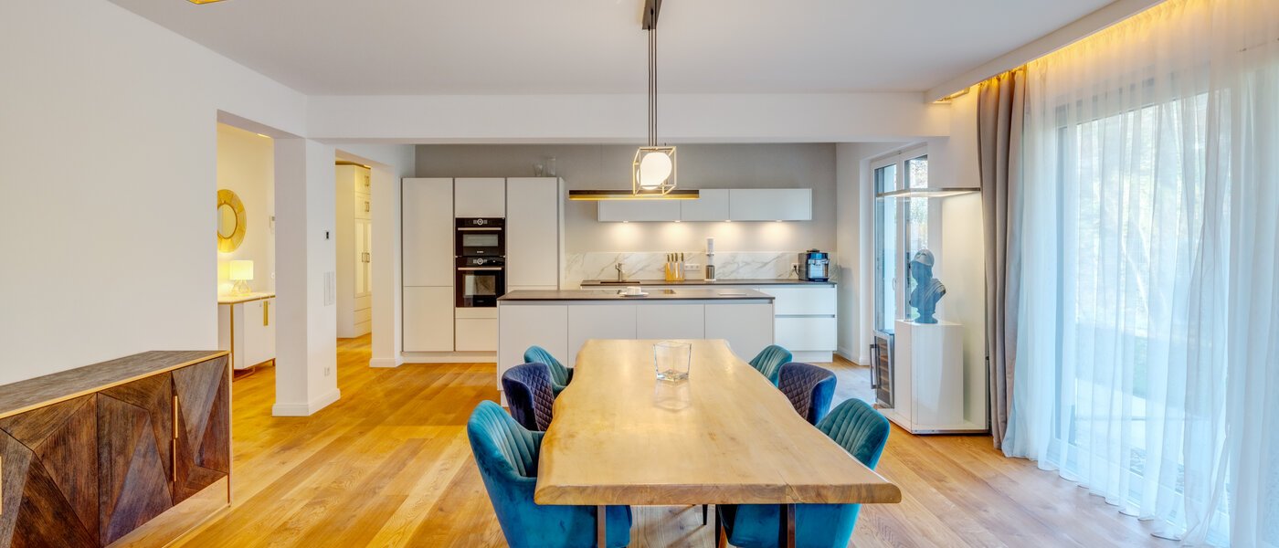 al momento non disponibile