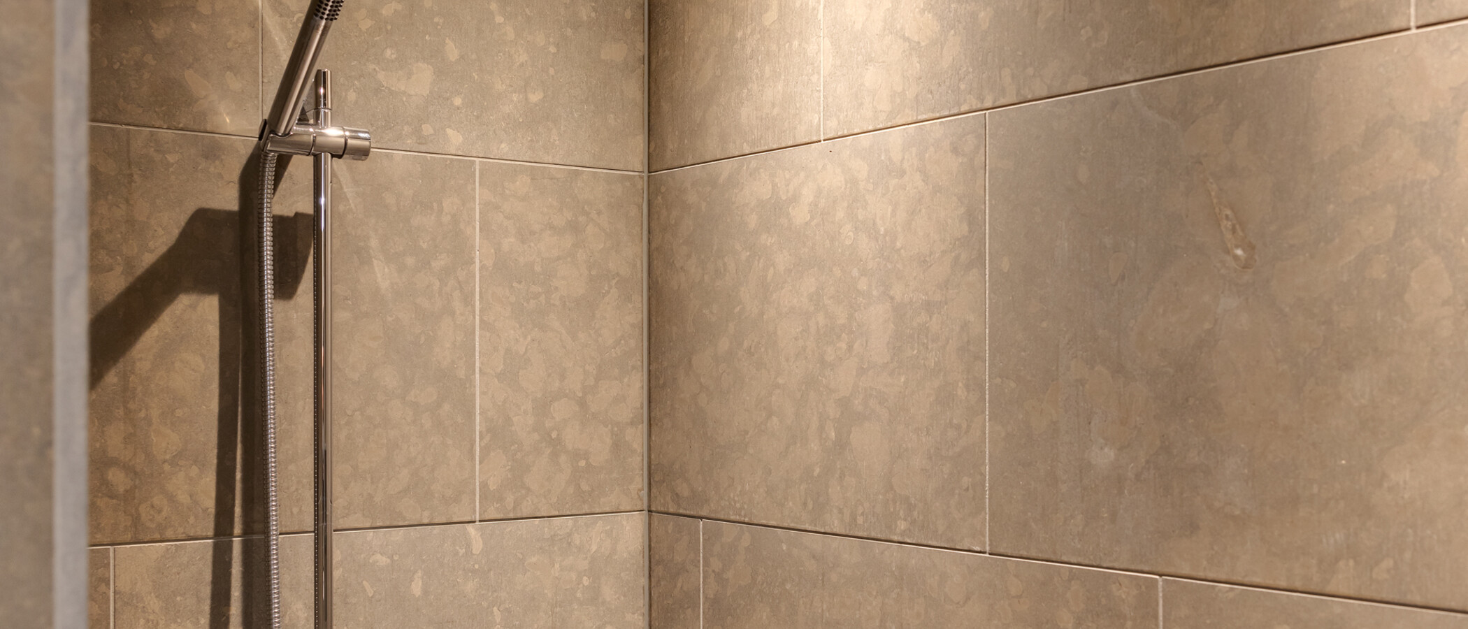 appartamento München Maxvorstadt 02 bagno 14239
