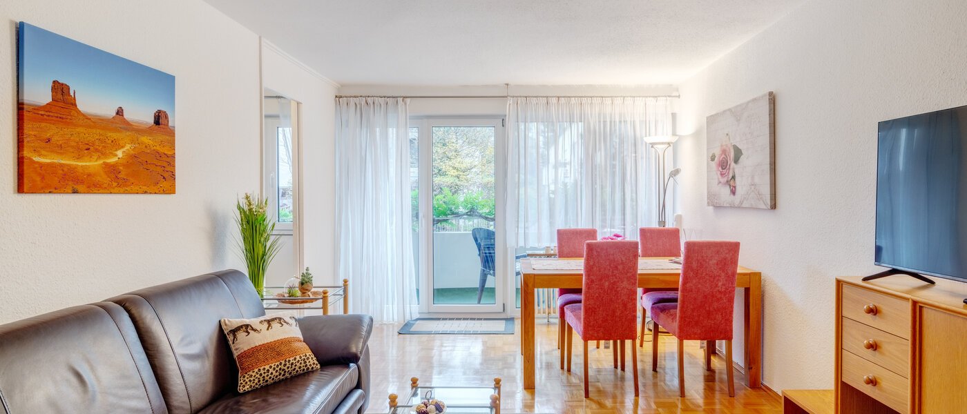 al momento non disponibile