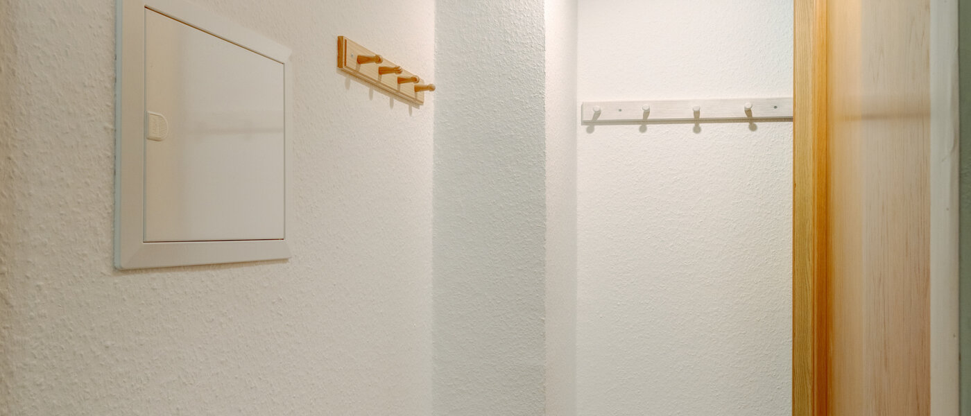 appartamento München Milbertshofen 01 ripostiglio 14242