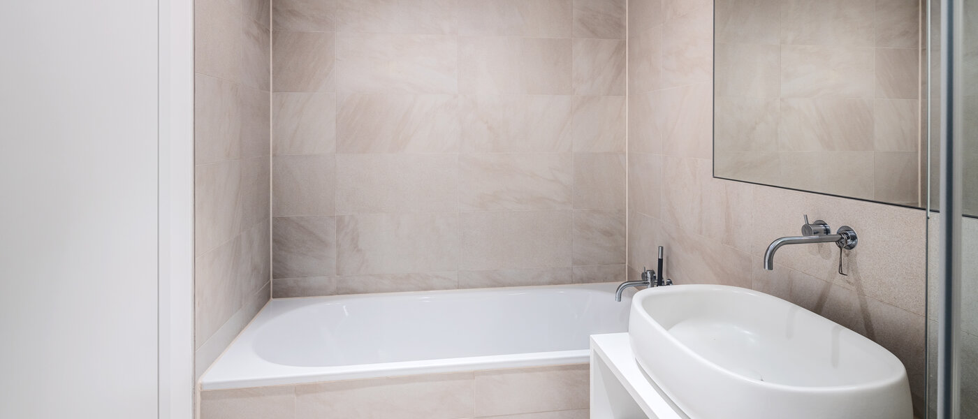 penthouse München Au 01 2° bagno 14243