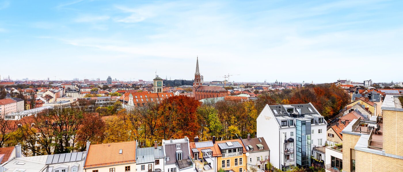 penthouse München Au 01 vista 14243