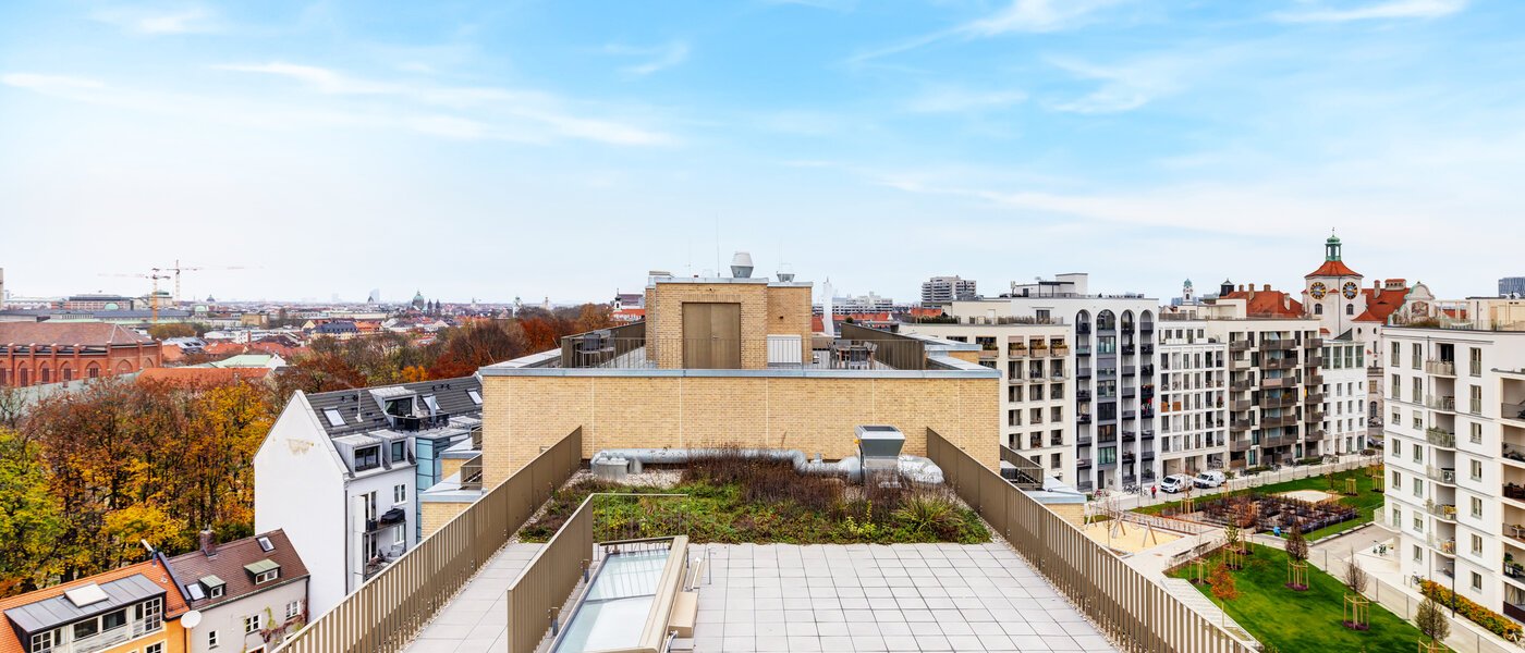 penthouse München Au 03 vista 14243