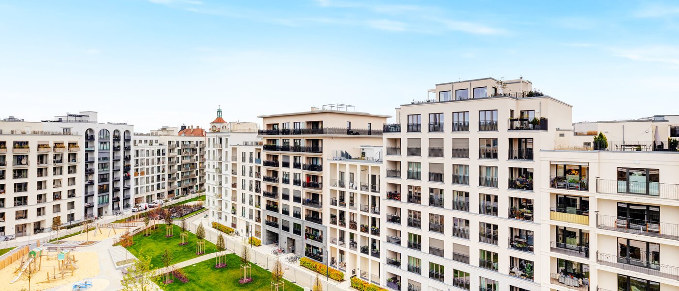 penthouse München Au 05 vista 14243