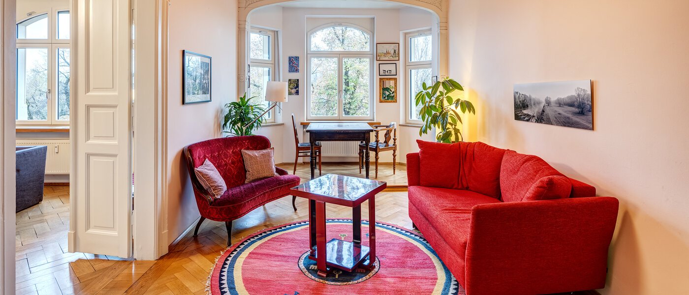 al momento non disponibile