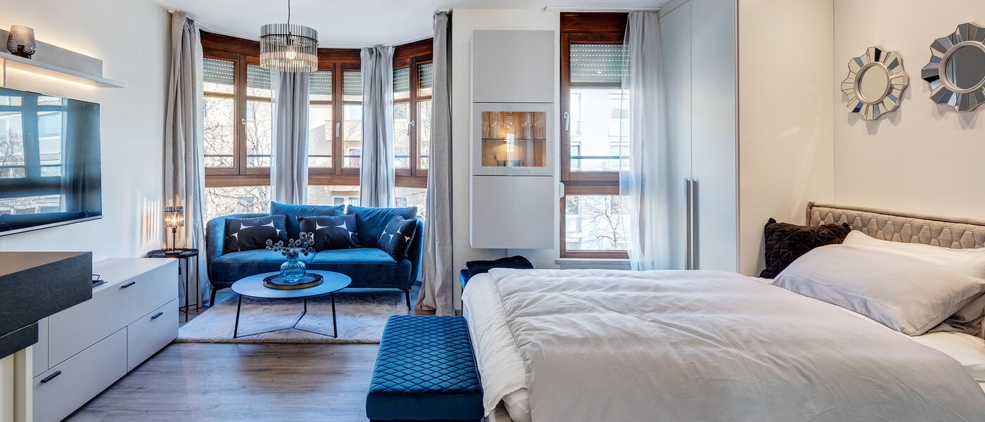 al momento non disponibile