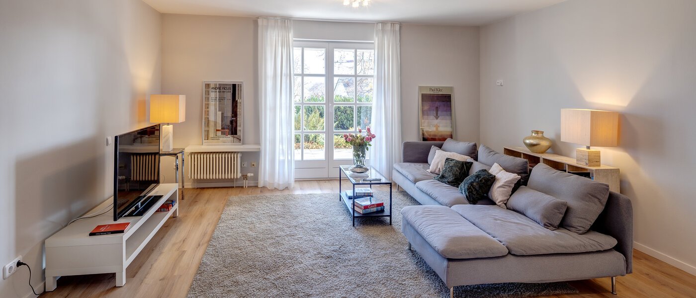 appartamento Starnberg 01 zona living 14249